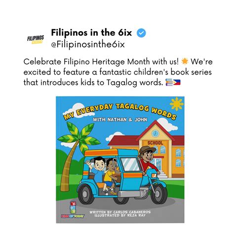 thrilled in tagalog|thrilled in Tagalog .